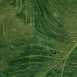 Satellite imagery of DE GUNST, ZA