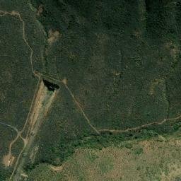 Satellite imagery of BROEKRIVIERSBERG, ZA