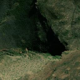 Satellite imagery of BROEKRIVIERSBERG, ZA