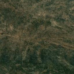 Satellite imagery of HELPMEKAAR, ZA