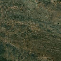 Satellite imagery of HELPMEKAAR, ZA