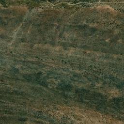 Satellite imagery of HELPMEKAAR, ZA