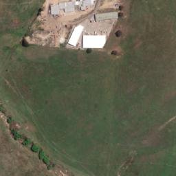 Satellite imagery of Lee, AU