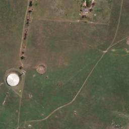 Satellite imagery of Lee, AU