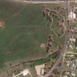 Satellite imagery of Lee, AU