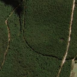Satellite imagery of Stony, AU