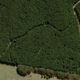Satellite imagery of Stony, AU
