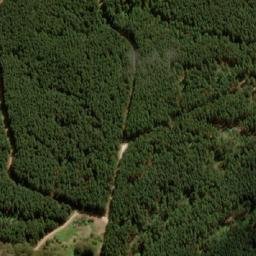 Satellite imagery of Stony, AU
