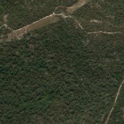 Satellite imagery of Girrakool, AU
