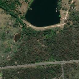 Satellite imagery of Girrakool, AU