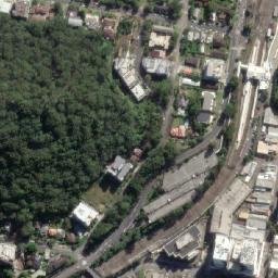 Satellite imagery of survey_point, AU