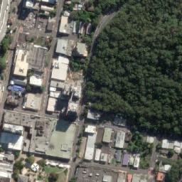 Satellite imagery of survey_point, AU