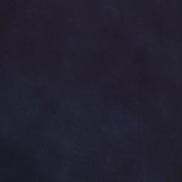 Satellite imagery of Punta Talca, CL