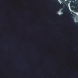 Satellite imagery of Punta Talca, CL