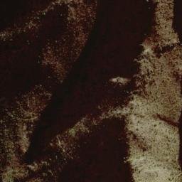 Satellite imagery of Cerro Alto de las Vizcachas, CL