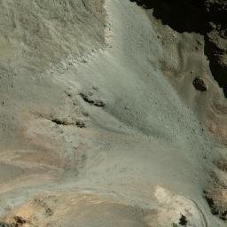 Satellite imagery of Cordón de Quempo, CL