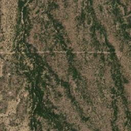 Satellite imagery of Cerro Bola, AR