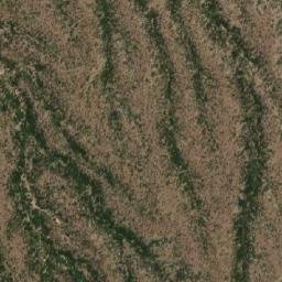 Satellite imagery of Cerro Bola, AR