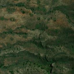Satellite imagery of TRIANGLE, ZA