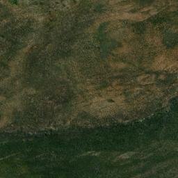Satellite imagery of TRIANGLE, ZA