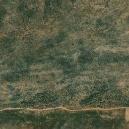 Satellite imagery of VREDELUS A, ZA