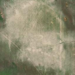 Satellite imagery of Goldney Hill, AU