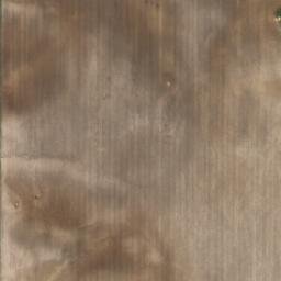 Satellite imagery of Goldney Hill, AU