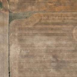 Satellite imagery of Goldney Hill, AU
