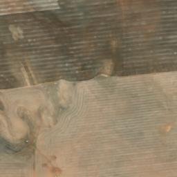 Satellite imagery of Boultons Hill, AU
