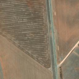 Satellite imagery of Boultons Hill, AU