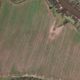 Satellite imagery of Jemalong Ridge, AU