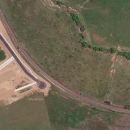 Satellite imagery of Lee, AU