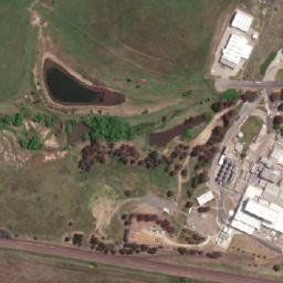 Satellite imagery of Lee, AU