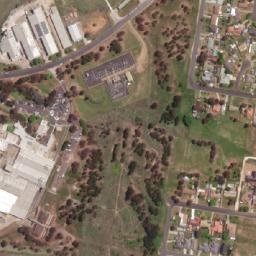 Satellite imagery of Lee, AU