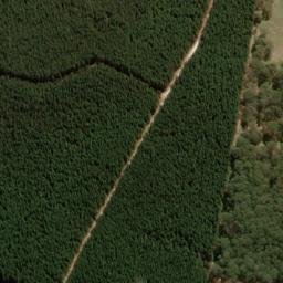 Satellite imagery of Stony, AU