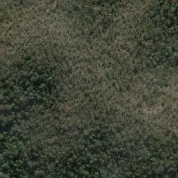 Satellite imagery of Morans Rock, AU
