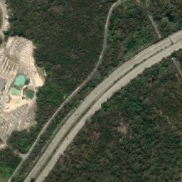 Satellite imagery of Girrakool, AU