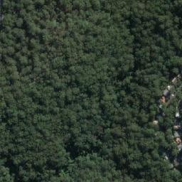 Satellite imagery of Mount Mouat, AU