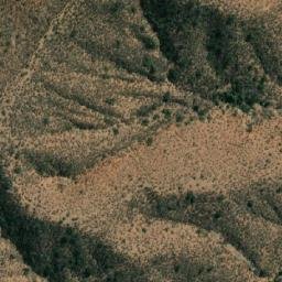 Satellite imagery of Cuesta Quilhuica, CL