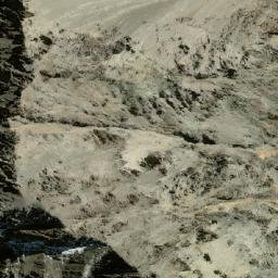 Satellite imagery of Cordón de Quempo, CL