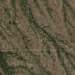 Satellite imagery of Cerro Bola, AR