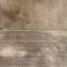 Satellite imagery of Goldney Hill, AU