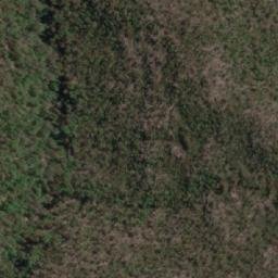 Satellite imagery of Bowen Hill, AU