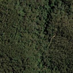 Satellite imagery of survey_point, AU