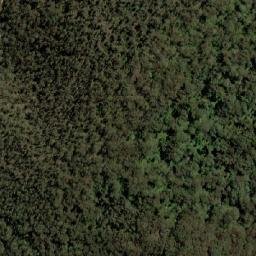Satellite imagery of survey_point, AU
