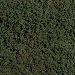 Satellite imagery of survey_point, AU