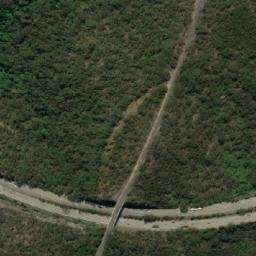 Satellite imagery of Girrakool, AU