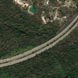 Satellite imagery of Girrakool, AU