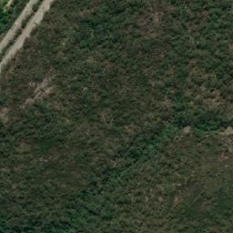 Satellite imagery of Girrakool, AU