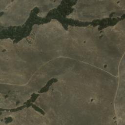 Satellite imagery of Cerro Corrales, CL